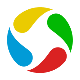 开·云app官方网站讲解